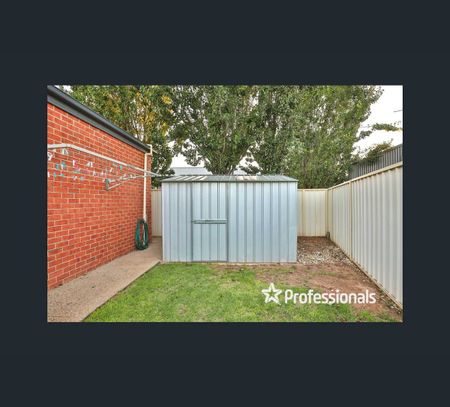 12 Georgia Court, Mildura, Vic 3500 - Photo 4