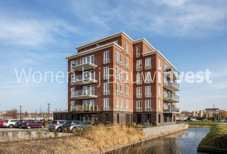 30 fraaie appartementen in Den Haag - Wateringse Veld - Foto 5
