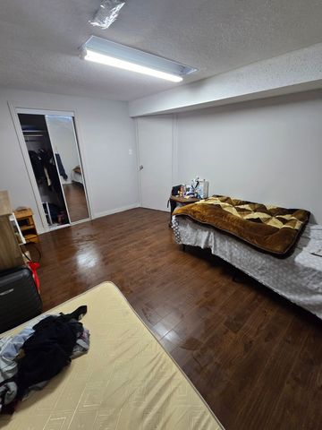 For Lease - 83 Cinrickbar Drive, Toronto, Ontario - Photo 4