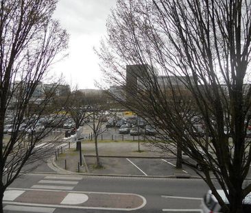 Appartement 2 pièces - - Photo 2