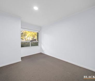 106/17 Dooring Street, Braddon ACT 2612 - Apartment For Rent | Domain - Photo 6