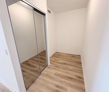 For Lease - 474 CALDARI Road Unit# 706, Vaughan, Ontario - Photo 4