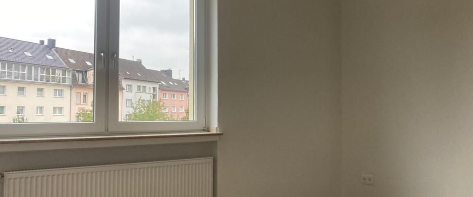 ** Hier können Sie im Dezember bereits einziehen ** - Photo 1