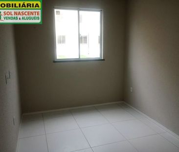 APARTAMENTO - Photo 4