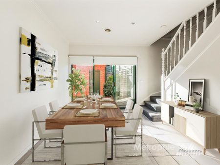 2/10 Hudson Street, CAULFIELD NORTH, VIC - Photo 3