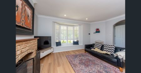 Settle in before the New school year starts! - Photo 5