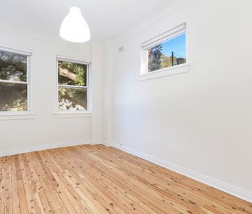 1/226 Old South Head Road, Bellevue Hill - Photo 6