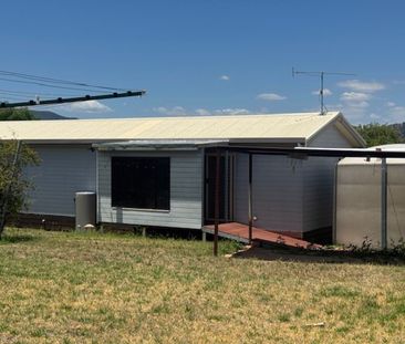 'Seymour' Granny Flat - Photo 5