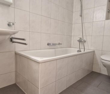 4 Zimmer, 70 m², 1. Stock - Photo 1