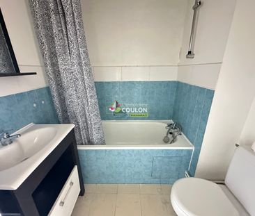 Location Appartement 1 pièce 18m² - Photo 6