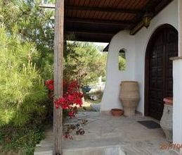 Μονοκατοικία για ενοικίαση - Παλαιά Φώκαια, - Photo 6