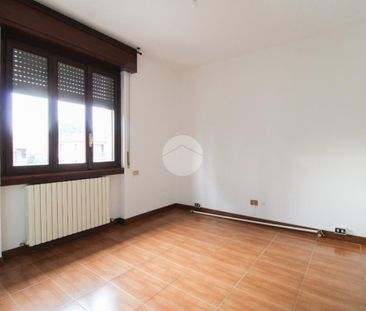 Porzione di bifamiliare in affitto - Photo 2