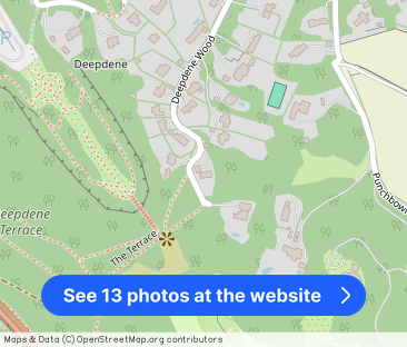 Deepdene Wood, Dorking - Photo 1