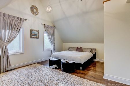 For Lease - 4175 17th Side Road, King, Ontario - Photo 4