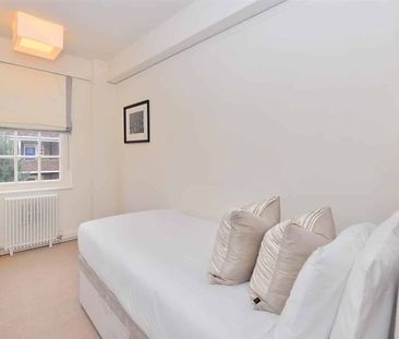 FULHAM ROAD, SW3, London - Photo 5