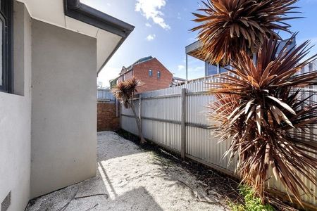 98 Dight Street, Collingwood VIC 3066 - Photo 4