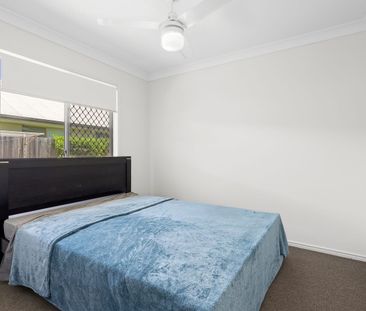 Modern Family Home in Riverbank Estate - Photo 5