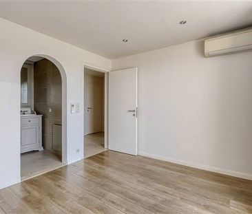 Appartement te huur - Photo 3