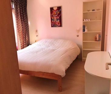 Te huur: Huis Leopoldlaan in Uithoorn - Foto 3