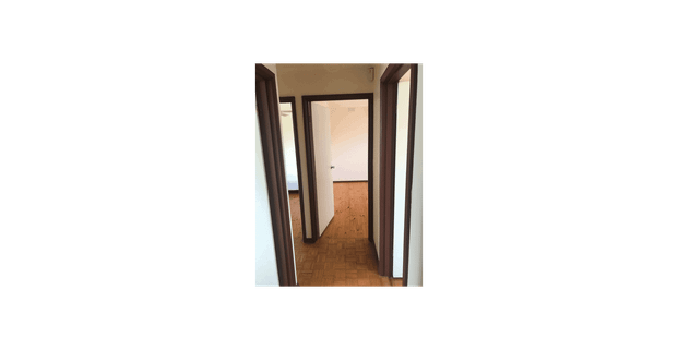 Classic house - Photo 1