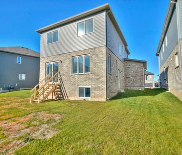 For Lease - 226 Bethune Avenue, Welland, Ontario - Photo 4