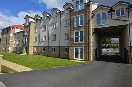 Fitzalan Road, Sheffield - Photo 2