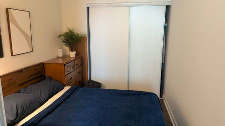 For Lease - 105 The Queensway N/A Unit# 2412, Toronto, Ontario - Photo 2