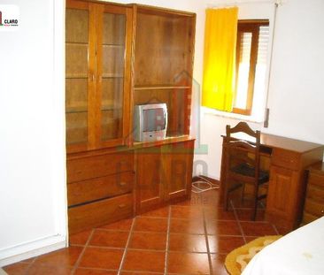 Apartamento T2 em Coimbra - Photo 1