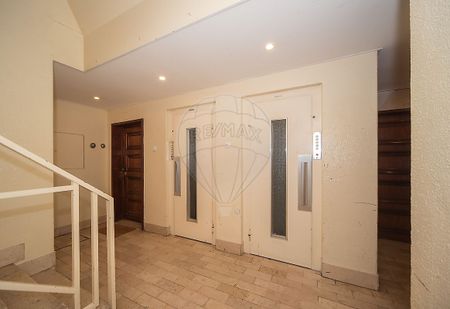 Apartamento T2 em Lisboa - Photo 5