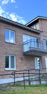 2 rok, Älvgatan 14, lgh 1002 - Foto 3