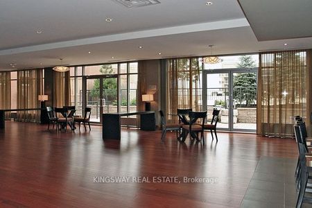 For Lease - 4090 Living Arts Drive Unit# 2208, Mississauga, Ontario - Photo 3