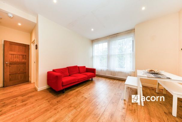 Croydon Road, London, SE20 - Photo 1