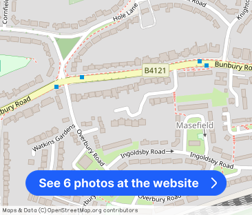 2 bedroom apartment for rent - Photo 1