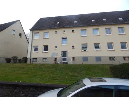 Düppelstraße 8, 58511 Lüdenscheid OT Bräucken - Photo 5