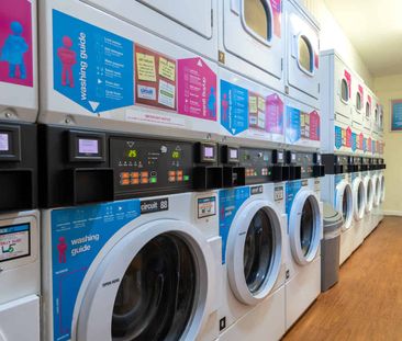 Premium Ensuite - Photo 4