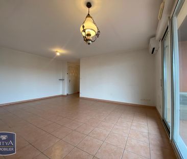 Location Appartement 3 pièces 67m² CARPENTRAS 84200 - Photo 4