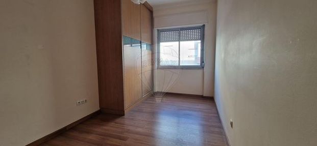 Apartamento T3 - Photo 1