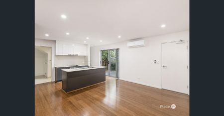 Contemporary Two-Storey Living with Private Courtyard & Everyday Convenience - Photo 3