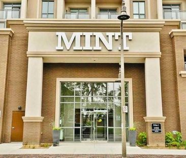 For Lease - 2486 Old Bronte Road Unit# 518, Oakville, Ontario - Photo 6