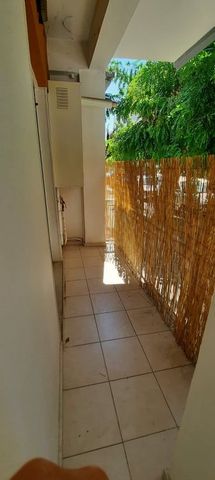Διαμέρισμα για ενοικίαση Ανάληψη (Βόλος) - Photo 3