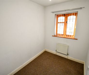 Woodland Road, Birkenhead, Wirral, CH42 4NT - Photo 3