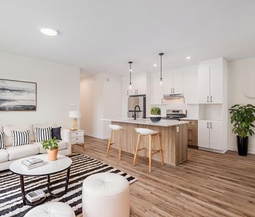 For Lease - 897 Laurier Street Unit# 102, Clarence-Rockland, Ontario - Photo 1