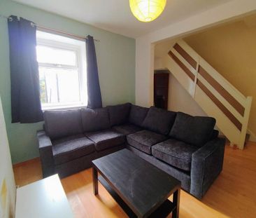 4 bedroom house to rent - Photo 6