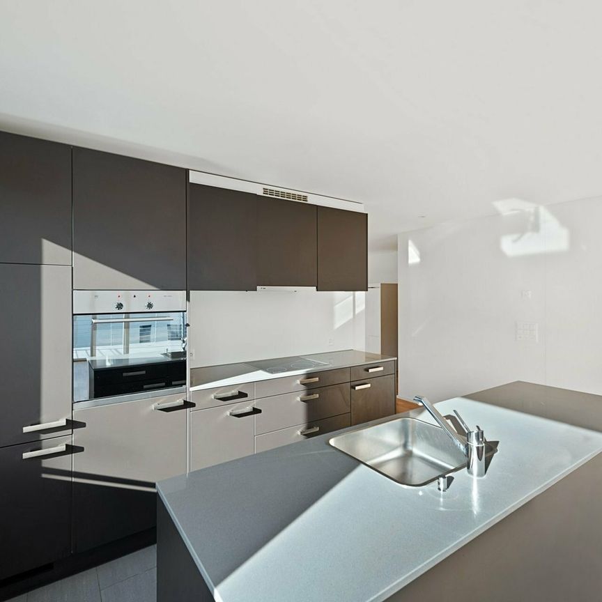 "Moderne & idyllischen wohnen!" - Photo 1