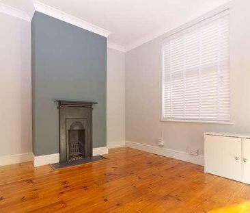 Just Refurbished! A Spacious Victorian Terraced Home With Large Dou... - Photo 3