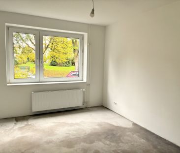 Von-Liebig-Straße 5, 41539 Dormagen - Foto 1