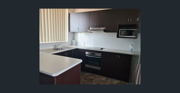 By the Sea! - Photo 1