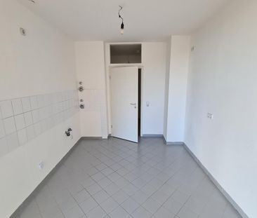 2,5-Raum-Altbauwohnung in ruhiger Lage - Photo 6
