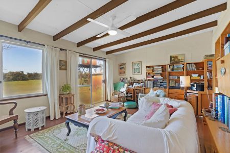 Comfort & Lifestyle cottage - Photo 2