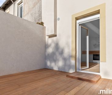 Location Appartement 2 pièces 40m² MONTIGNY LES METZ 57950 - Photo 5